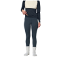 Damen-Funktionsunterhose Devold Expedition Merino Silk Longs Wmn