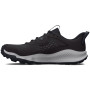 Damenschuhe Under Armour W Charged Maven Trail
