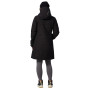 Damenmantel Northfinder Dolore