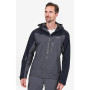 Herrenjacke Montane Pac Plus Xt Jacket