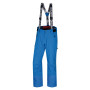 Herren Winterhose Husky Mitaly M blau