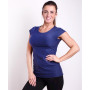 Damen-T-Shirt Progress TR Cordoba 23OQ