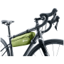 Fahrradtasche für den Rahmen Deuter Mondego FB 4