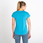 Damen-T-Shirt Dare 2b Moments II Tee