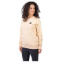 Damen-Sweatshirt Hannah Moly BH