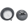 Grill Outwell Calvados Grill M
