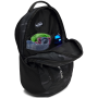 Fitness-Rucksack Under Armour Hustle 6.0 Backpack