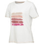 Damen-T-Shirt Loap Abnelis