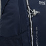 Rucksack Regatta Survivor V4 25L