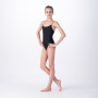 Kinderbadeanzug Aquawave Harma Jr