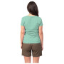 Damen-T-Shirt Hannah Selia II