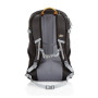 Rucksack Lowe Alpine Attack 25