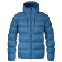 Größe: L / Farbe: blau