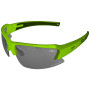 Brille 3F Volcanic II grün