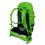 Rucksack Trimm Opal 40L