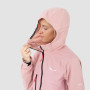 Damenjacke Salewa Sella DST Hyb Jacket W