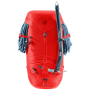 Wanderrucksack Deuter Guide 34+6