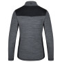 Damen-Sweatshirt Kilpi Siren-W (2023)