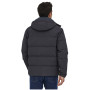 Herren-Winterjacke Patagonia Downdrift Jacket