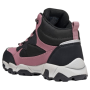 Kinder-Sneaker Geox J Magnetar G. B ABX
