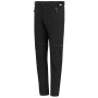 Herrenhose Regatta Mountain Z/O Trousers