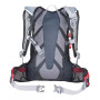 Rucksack Deuter Pace 20