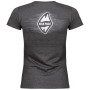 Damen-T-Shirt High Point High Point 3.0 Lady T-Shirt