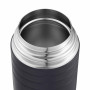 Thermobehälter fürs Essen Esbit Majoris 600 ml