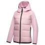Damenjacke Regatta Esme