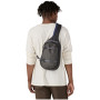 Rucksack Patagonia Atom Sling 8L