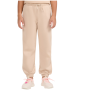 Kinder-Jogginghose 4F Trousers Cas F1782 Beige beige Beige