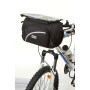 Lenkertasche Just One One Touring