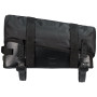 Fahrradtasche für den Rahmen Vaude Trailguide