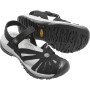 Damensandalen Keen Rose Sandal W