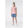 Kinder-T-Shirt Champion SS Tee G