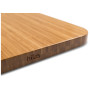 Unterlage Höfats Cube Board