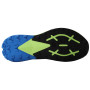 Herren Laufschuhe The North Face Vectiv Enduris 3