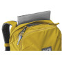 Rucksack Bach Equipment BCH Pack Undercover 26