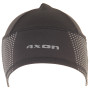 Mütze Axon Winner