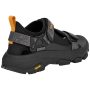 Herrensandalen Teva Grandview Max