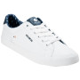 Herrenschuhe Iguana Borten