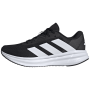 Herren Laufschuhe Adidas Galaxy 7 M