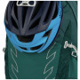 Damenrucksack Osprey Tempest 20 III