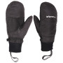 Handschuhe Camp G Air B-Mitt schwarz Black