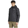 Herrenjacke Adidas Mt Ins Ho Jkt