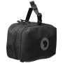 Umhängetasche Fjällräven Färden Necessity Bag