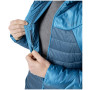 Herren-Winterjacke Dynafit Radical Prl M Hood Jkt (2023)