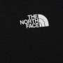 Herren-T-Shirt The North Face NSE Tee