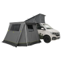 Vordach Outwell Backroads Awning Room