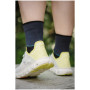 Socken Zulu Zulu Sport 3 pack